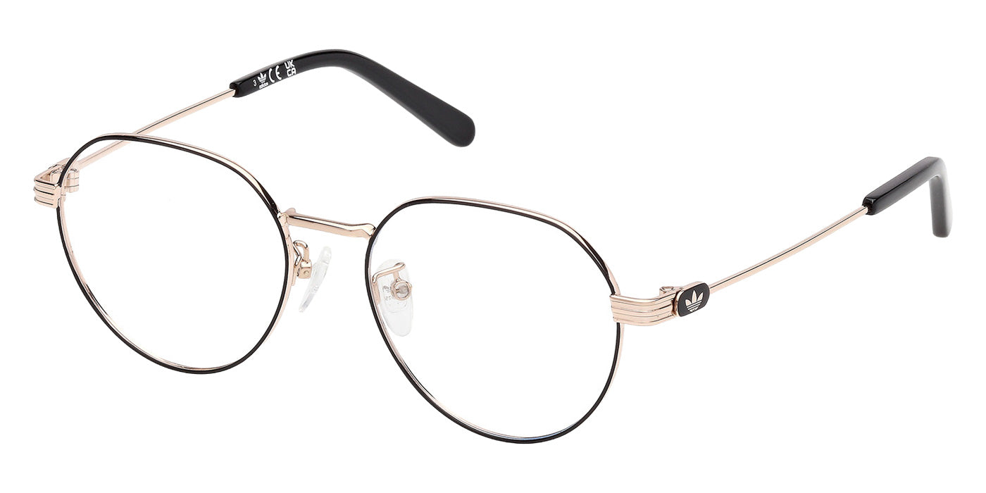 Adidas OR5122-H 028 52 - Matte Black #id:or5122h028_s:100105