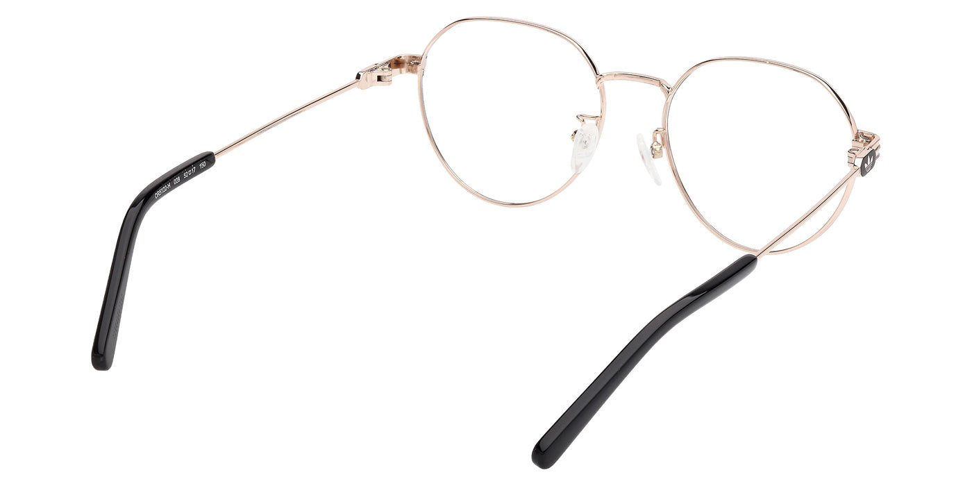 Adidas OR5122-H 028 52 - Matte Black #id:or5122h028_s:100125