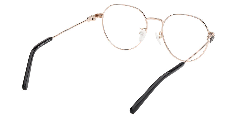 Adidas OR5122-H 028 52 - Matte Black #id:or5122h028_s:100125