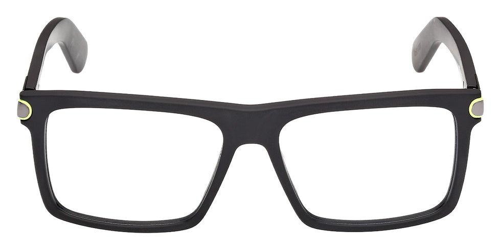 Adidas OR5128 002 54 - Matte Black #id:or5128002_s:100100