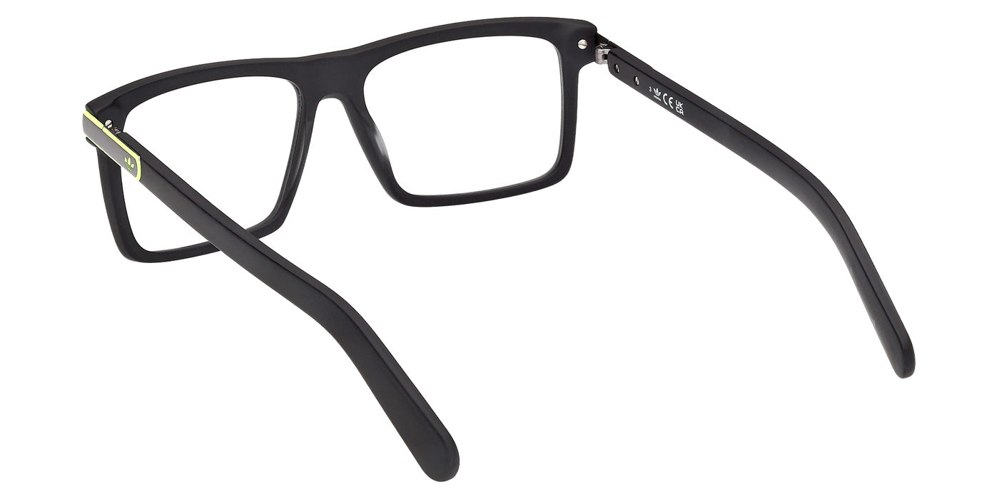 Adidas OR5128 002 54 - Matte Black #id:or5128002_s:100115