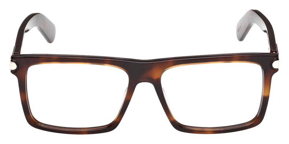 Adidas OR5128 052 54 - Dark Havana #id:or5128052_s:102100