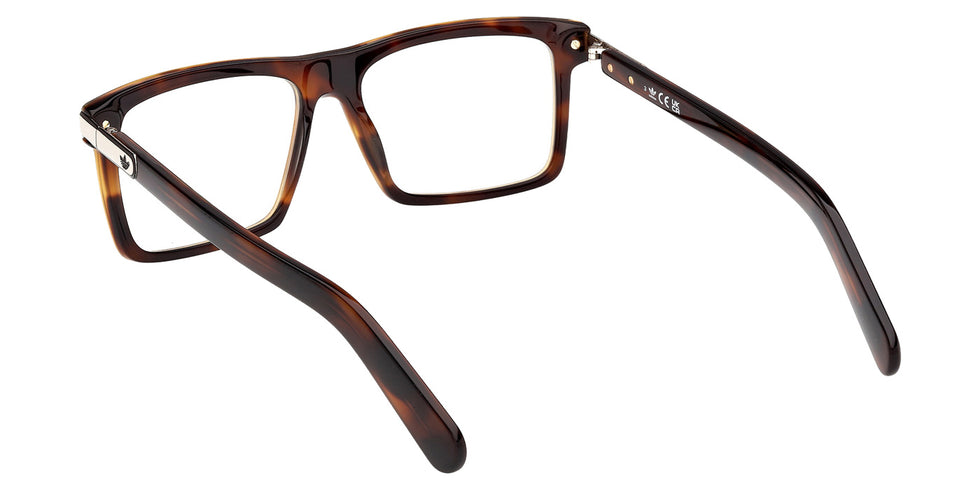 Adidas OR5128 052 54 - Dark Havana #id:or5128052_s:102115