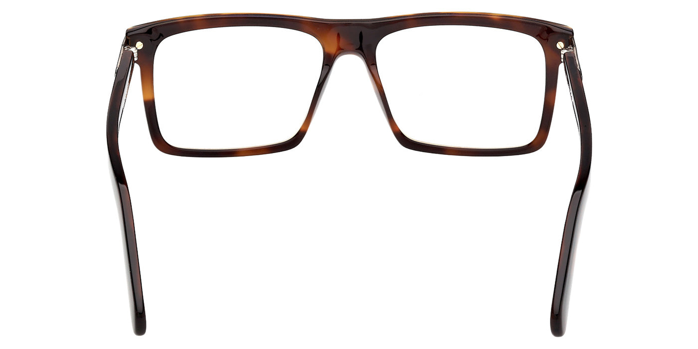 Adidas OR5128 052 54 - Dark Havana #id:or5128052_s:102120