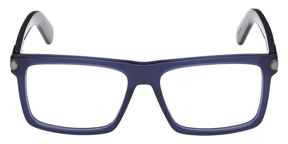 Adidas OR5128 090 54 - Shiny Blue #id:or5128090_s:104100