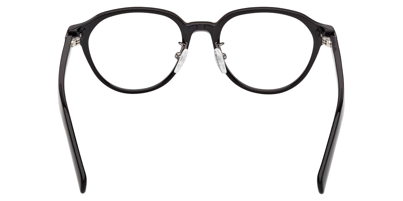 Adidas OR5133-H 001 52 - Shiny Black #id:or5133h001_s:100120