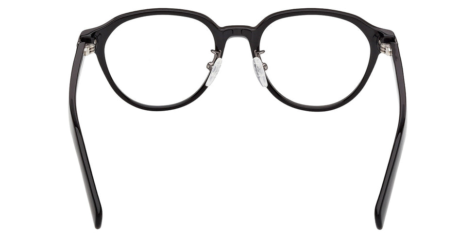 Adidas OR5133-H 001 52 - Shiny Black #id:or5133h001_s:100120