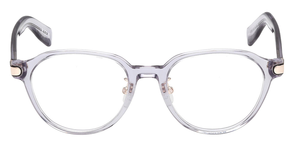 Adidas OR5133-H 020 52 - Shiny Gray #id:or5133h020_s:102100