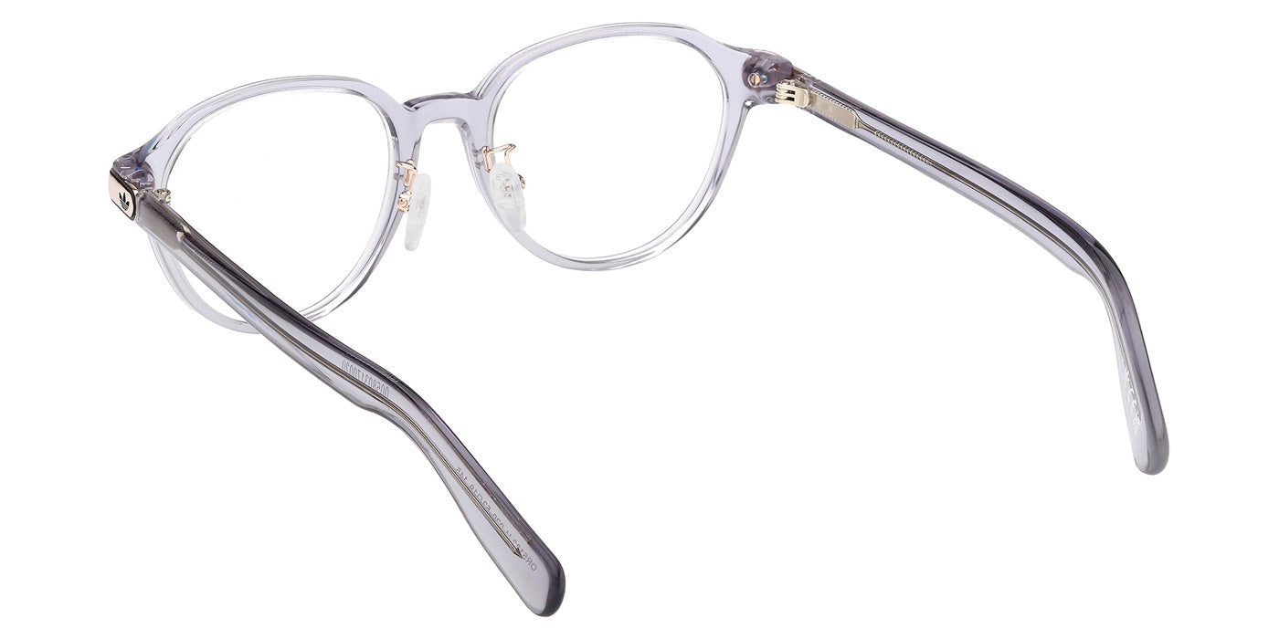 Adidas OR5133-H 020 52 - Shiny Gray #id:or5133h020_s:102115