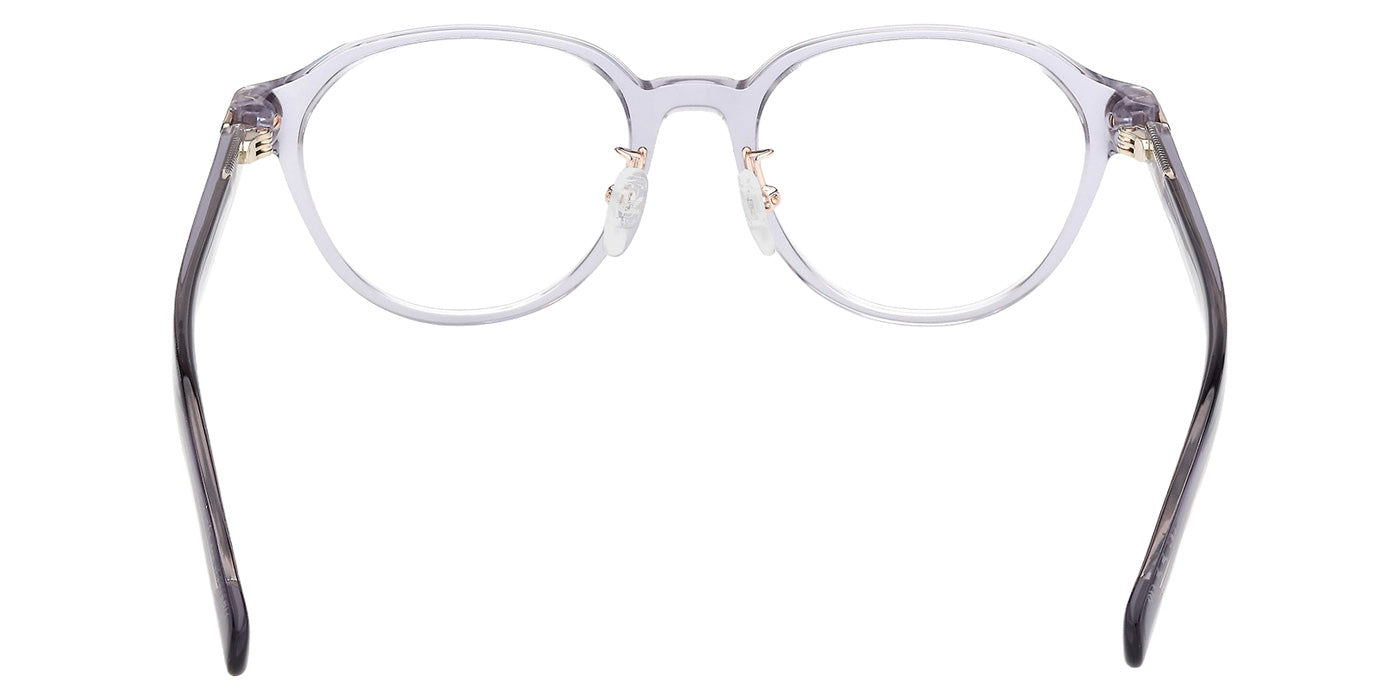 Adidas OR5133-H 020 52 - Shiny Gray #id:or5133h020_s:102120