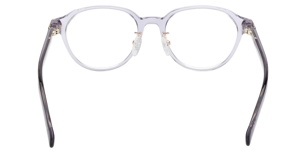 Adidas OR5133-H 020 52 - Shiny Gray #id:or5133h020_s:102120