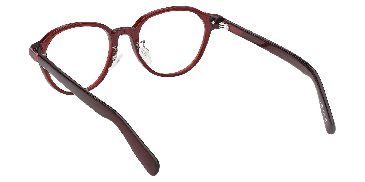 Adidas OR5133-H 066 52 - Shiny Dark Red #id:or5133h066_s:104115