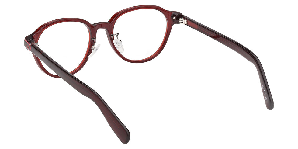 Adidas OR5133-H 066 52 - Shiny Dark Red #id:or5133h066_s:104115