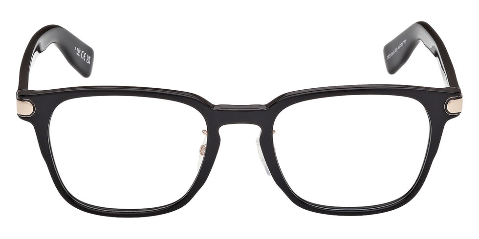 Adidas OR5134-H 001 53 - Shiny Black #id:or5134h001_s:100100