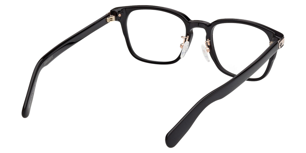 Adidas OR5134-H 001 53 - Shiny Black #id:or5134h001_s:100125