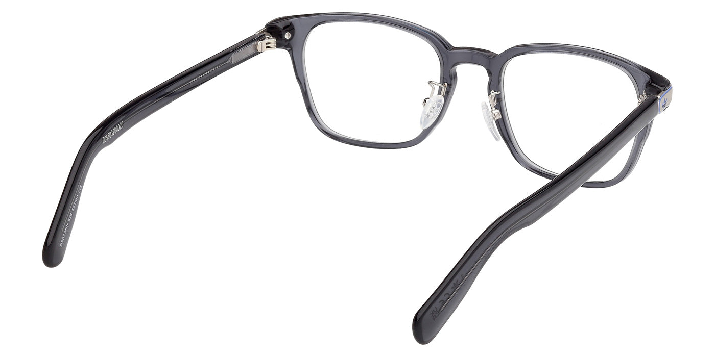 Adidas OR5134-H 020 53 - Shiny Gray #id:or5134h020_s:102125