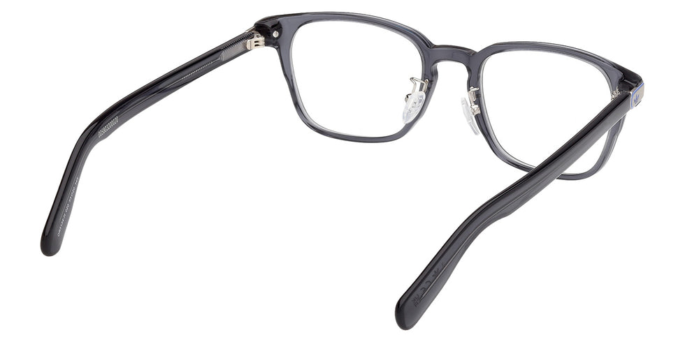 Adidas OR5134-H 020 53 - Shiny Gray #id:or5134h020_s:102125