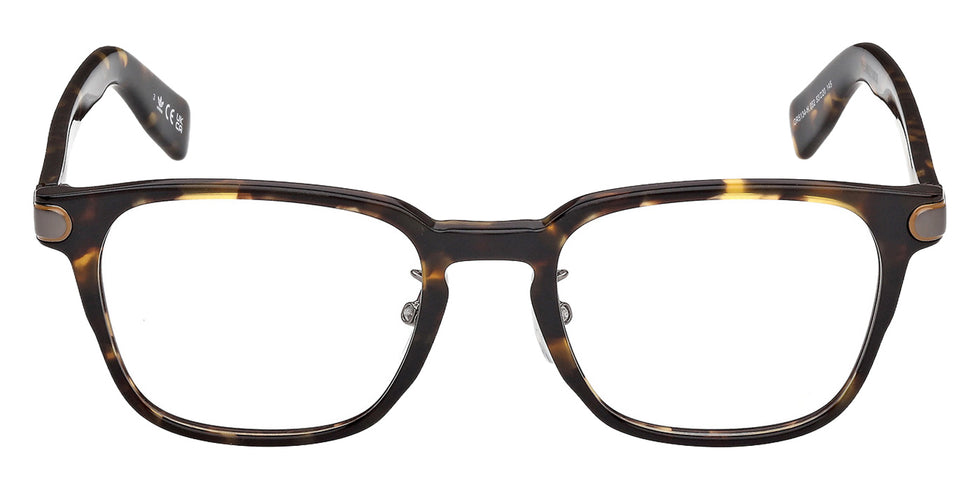 Adidas OR5134-H 052 53 - Dark Havana #id:or5134h052_s:104100