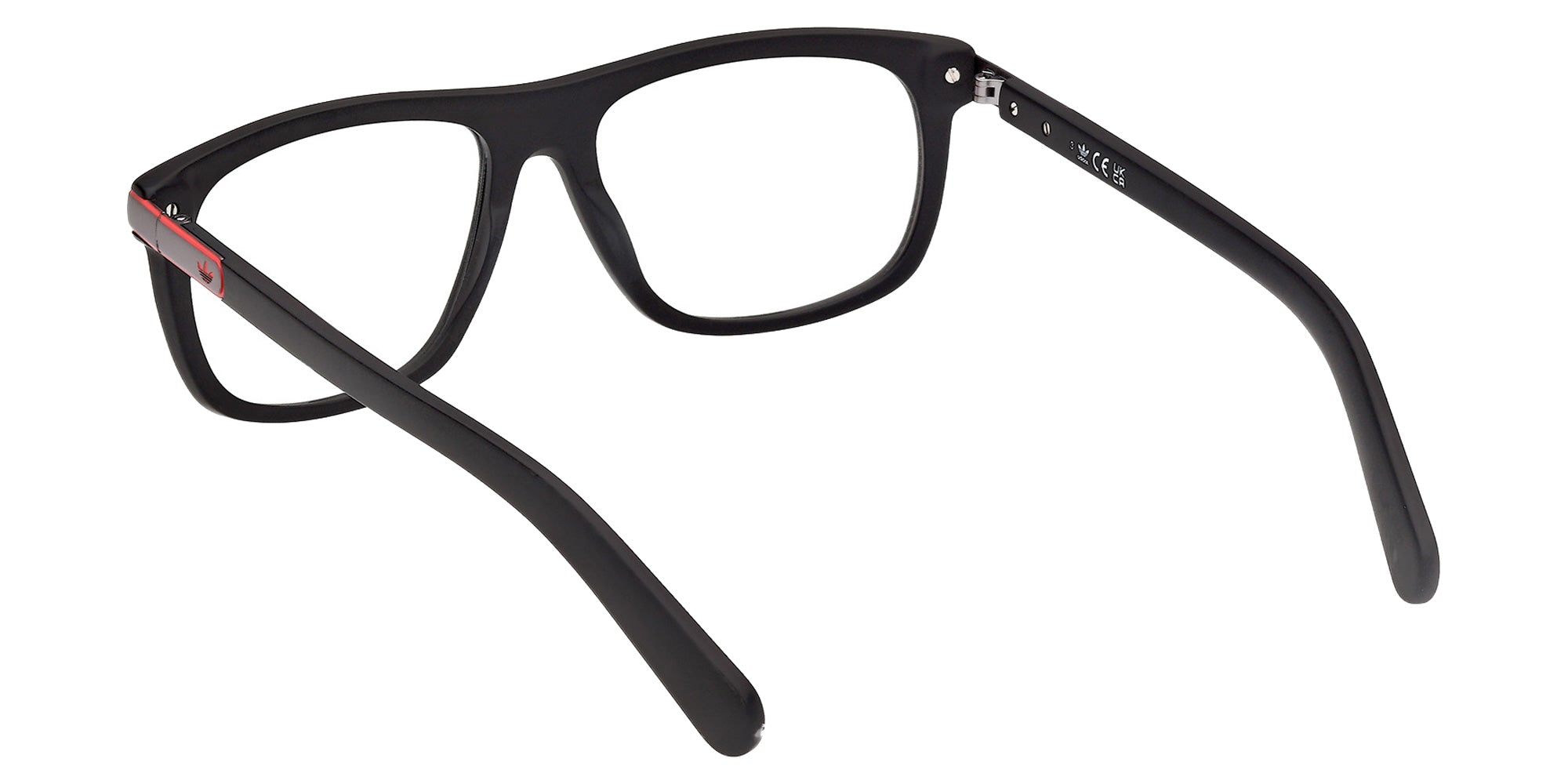 Adidas OR5142 002 55 - Matte Black 002 #id:or5142002_s:100115