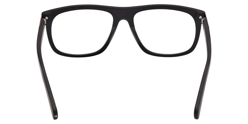 Adidas OR5142 002 55 - Matte Black 002 #id:or5142002_s:100120