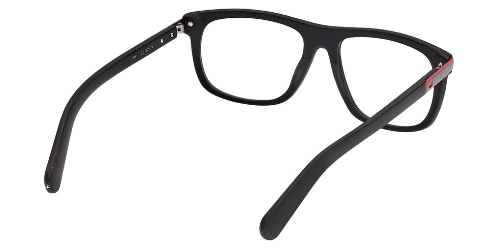 Adidas OR5142 002 55 - Matte Black 002 #id:or5142002_s:100125