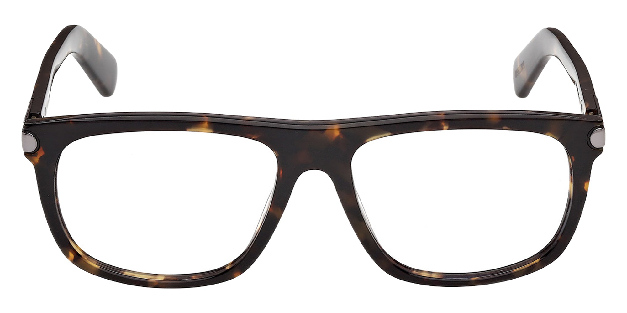 Adidas OR5142 Square Eyeglasses | EyeOns.com