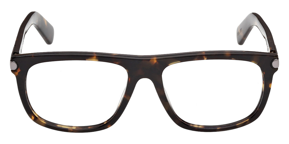 Adidas OR5142 052 55 - Dark Havana 052 #id:or5142052_s:102100