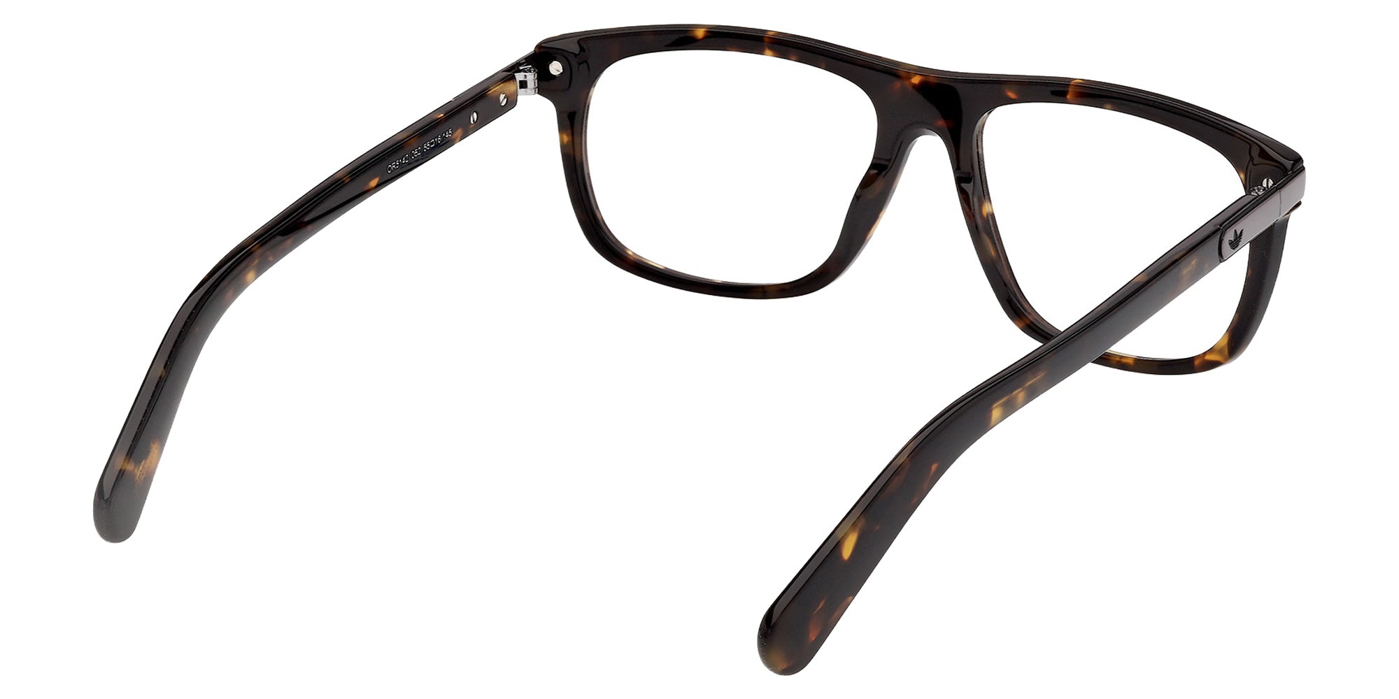 Adidas OR5142 052 55 - Dark Havana 052 #id:or5142052_s:102125