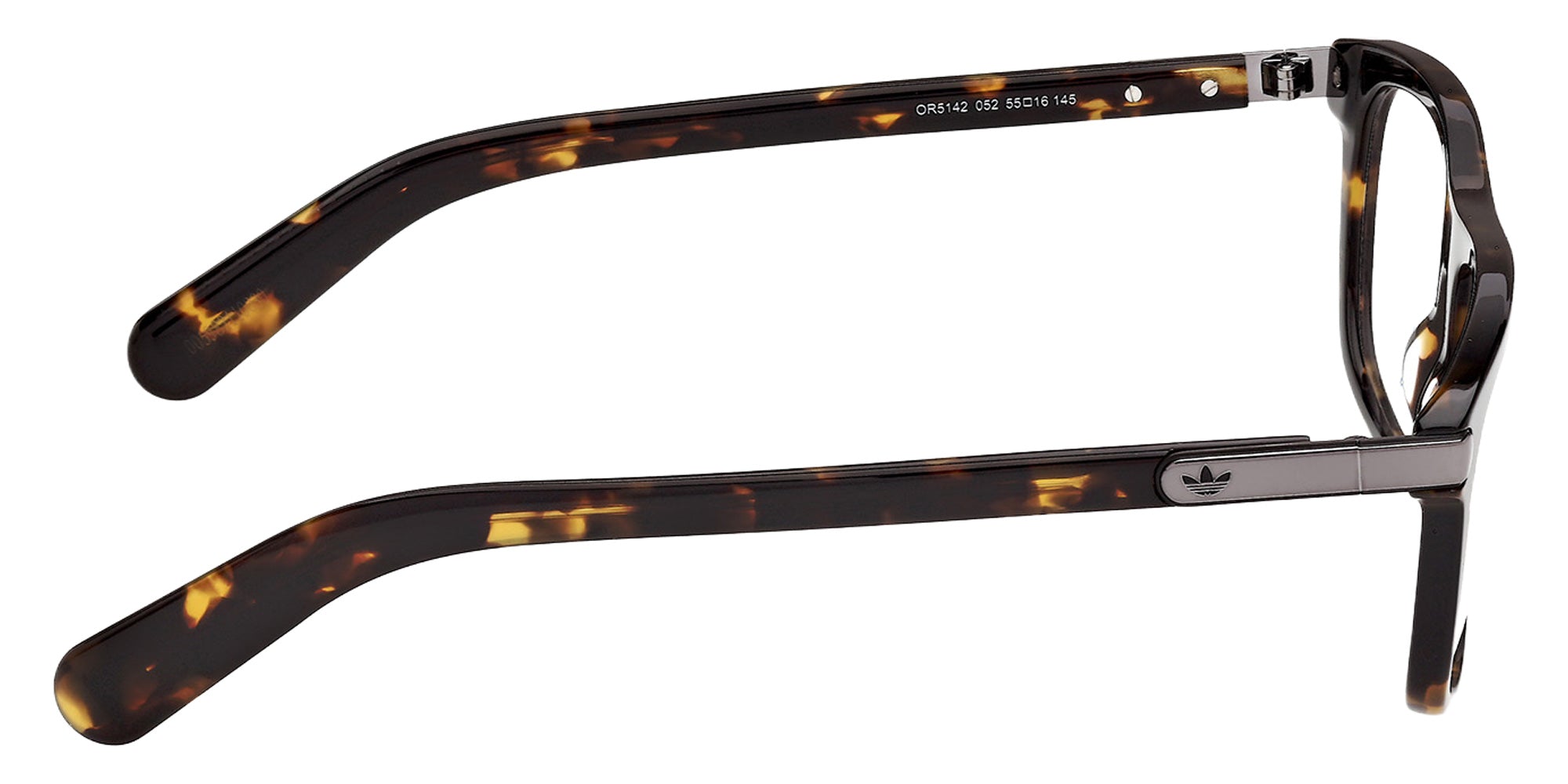 Adidas OR5142 052 55 - Dark Havana 052 #id:or5142052_s:102130