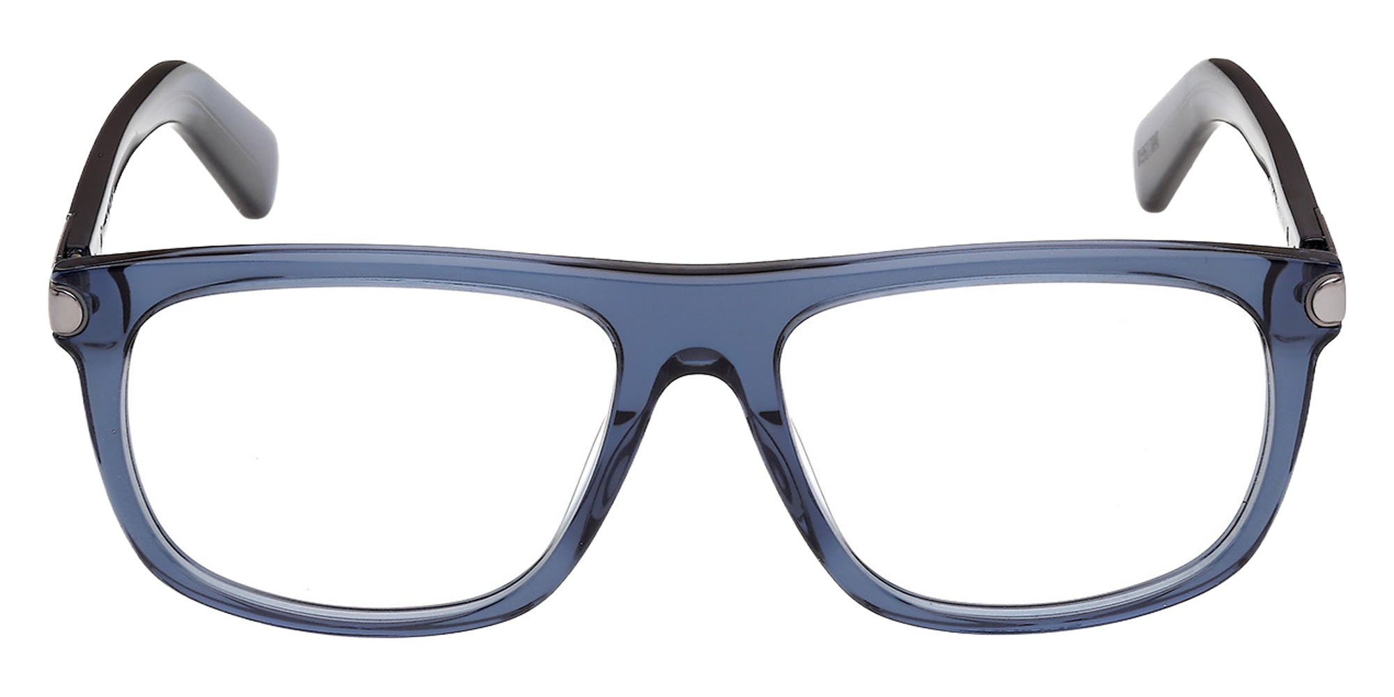 Adidas OR5142 090 55 - Shiny Blue 090 #id:or5142090_s:104100