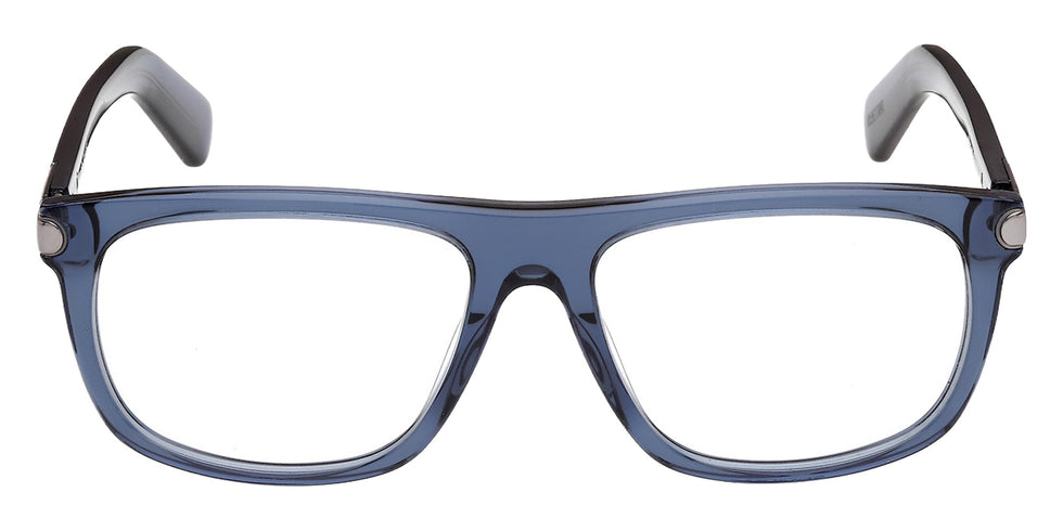 Adidas OR5142 090 55 - Shiny Blue 090 #id:or5142090_s:104100