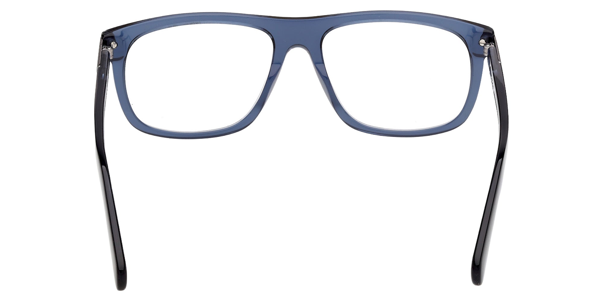 Adidas OR5142 090 55 - Shiny Blue 090 #id:or5142090_s:104120