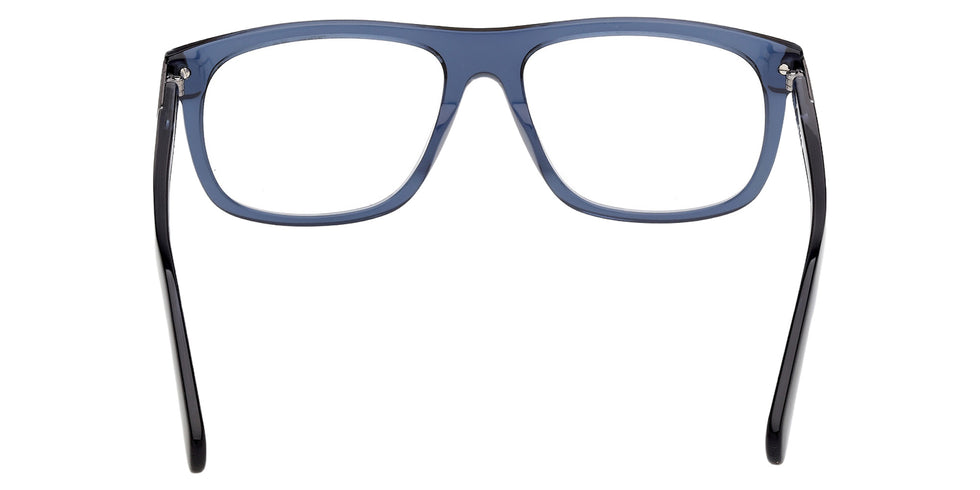 Adidas OR5142 090 55 - Shiny Blue 090 #id:or5142090_s:104120