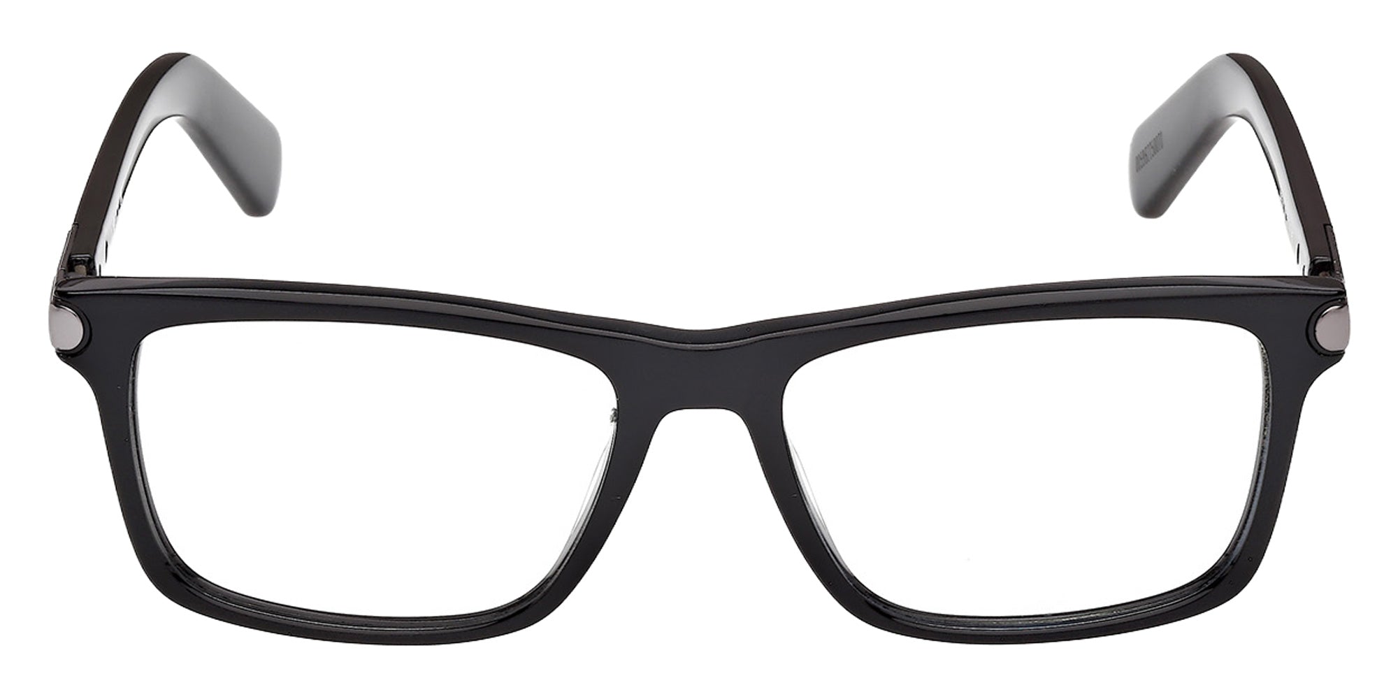 Adidas OR5143 001 53 - Shiny Black 001 #id:or5143001_s:100100