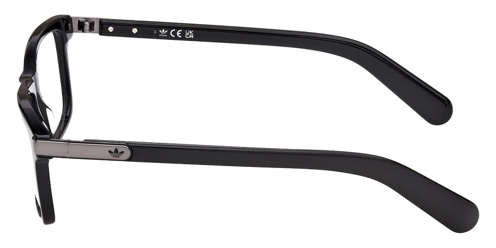 Adidas OR5143 001 53 - Shiny Black 001 #id:or5143001_s:100110