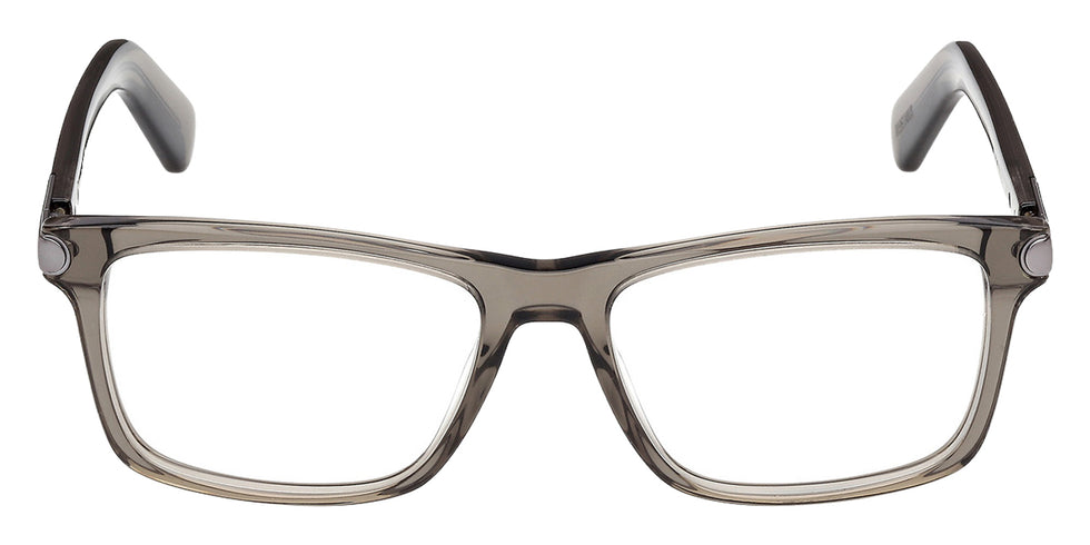 Adidas OR5143 051 53 - Mastic 051 #id:or5143051_s:102100