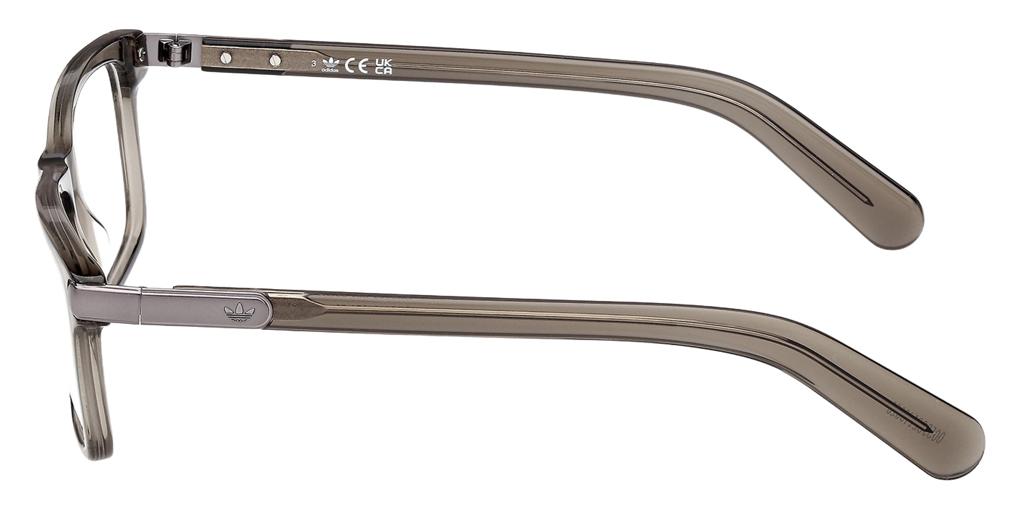 Adidas OR5143 051 53 - Mastic 051 #id:or5143051_s:102110