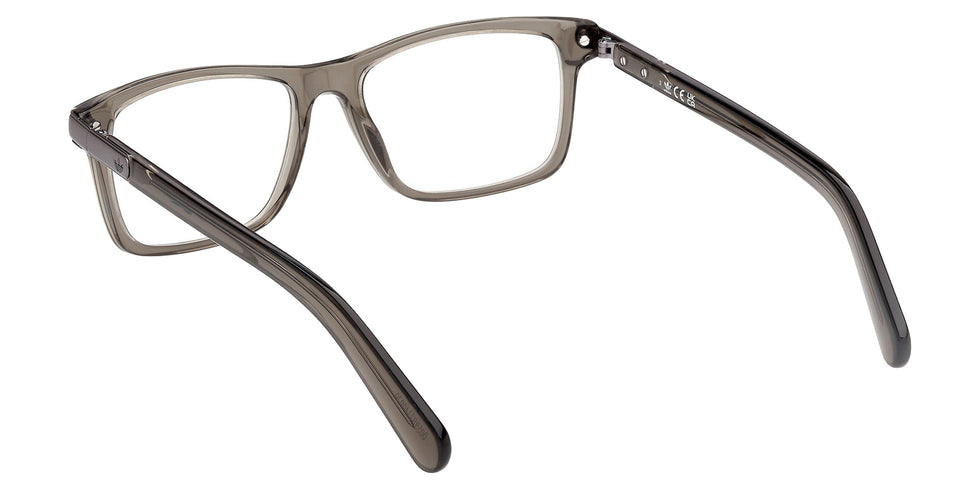 Adidas OR5143 051 53 - Mastic 051 #id:or5143051_s:102115