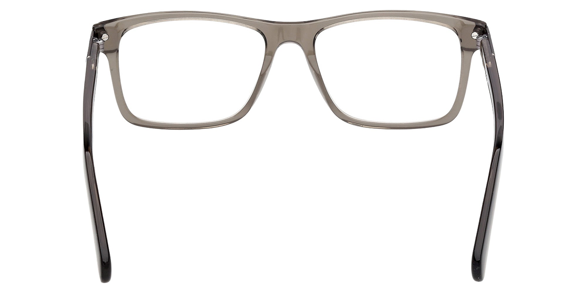 Adidas OR5143 051 53 - Mastic 051 #id:or5143051_s:102120