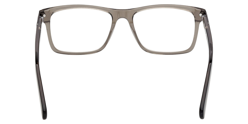 Adidas OR5143 051 53 - Mastic 051 #id:or5143051_s:102120