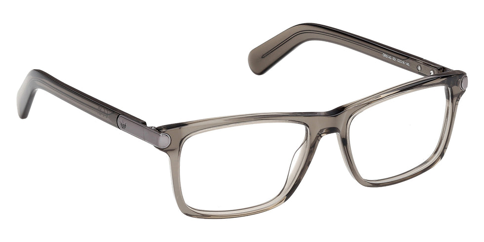 Adidas OR5143 051 53 - Mastic 051 #id:or5143051_s:102135