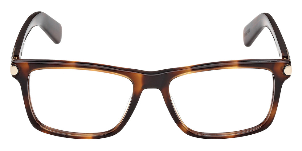 Adidas OR5143 052 53 - Dark Havana 052 #id:or5143052_s:104100