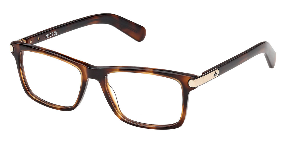 Adidas OR5143 052 53 - Dark Havana 052 #id:or5143052_s:104105