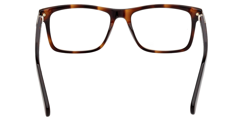 Adidas OR5143 052 53 - Dark Havana 052 #id:or5143052_s:104120