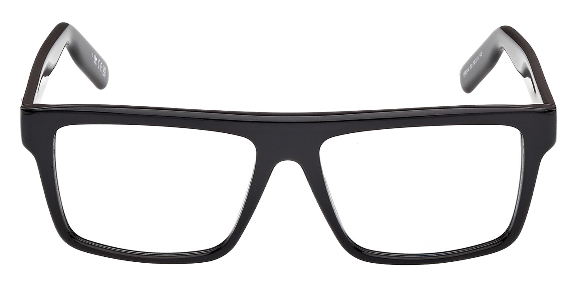 Adidas OR5144 001 55 - Shiny Black 001 #id:or5144001_s:100100