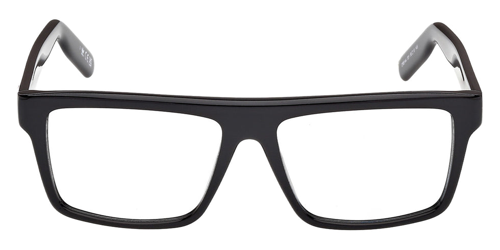 Adidas OR5144 001 55 - Shiny Black 001 #id:or5144001_s:100100