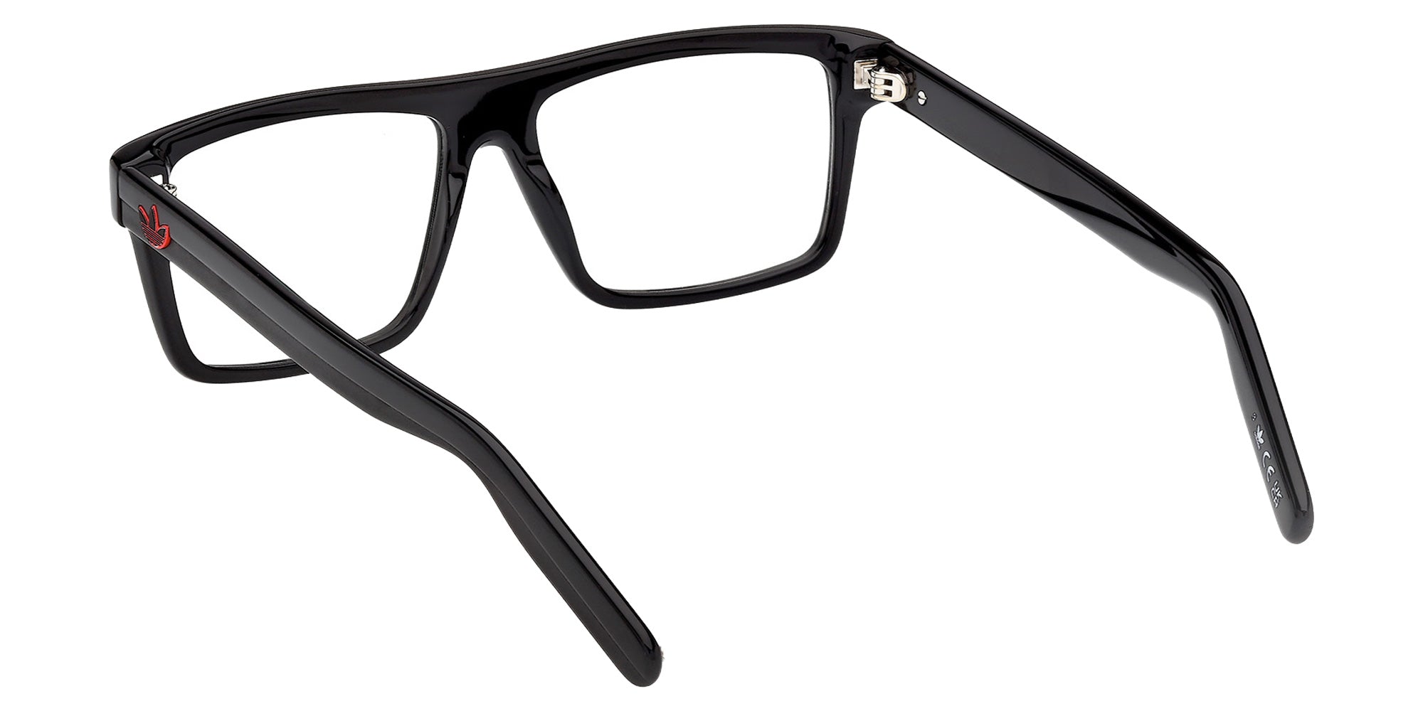 Adidas OR5144 001 55 - Shiny Black 001 #id:or5144001_s:100115