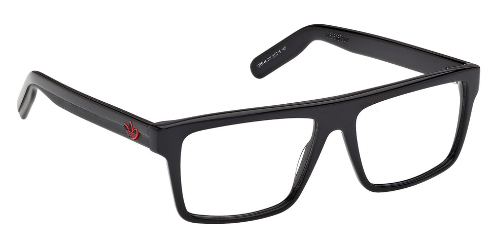 Adidas OR5144 001 55 - Shiny Black 001 #id:or5144001_s:100135