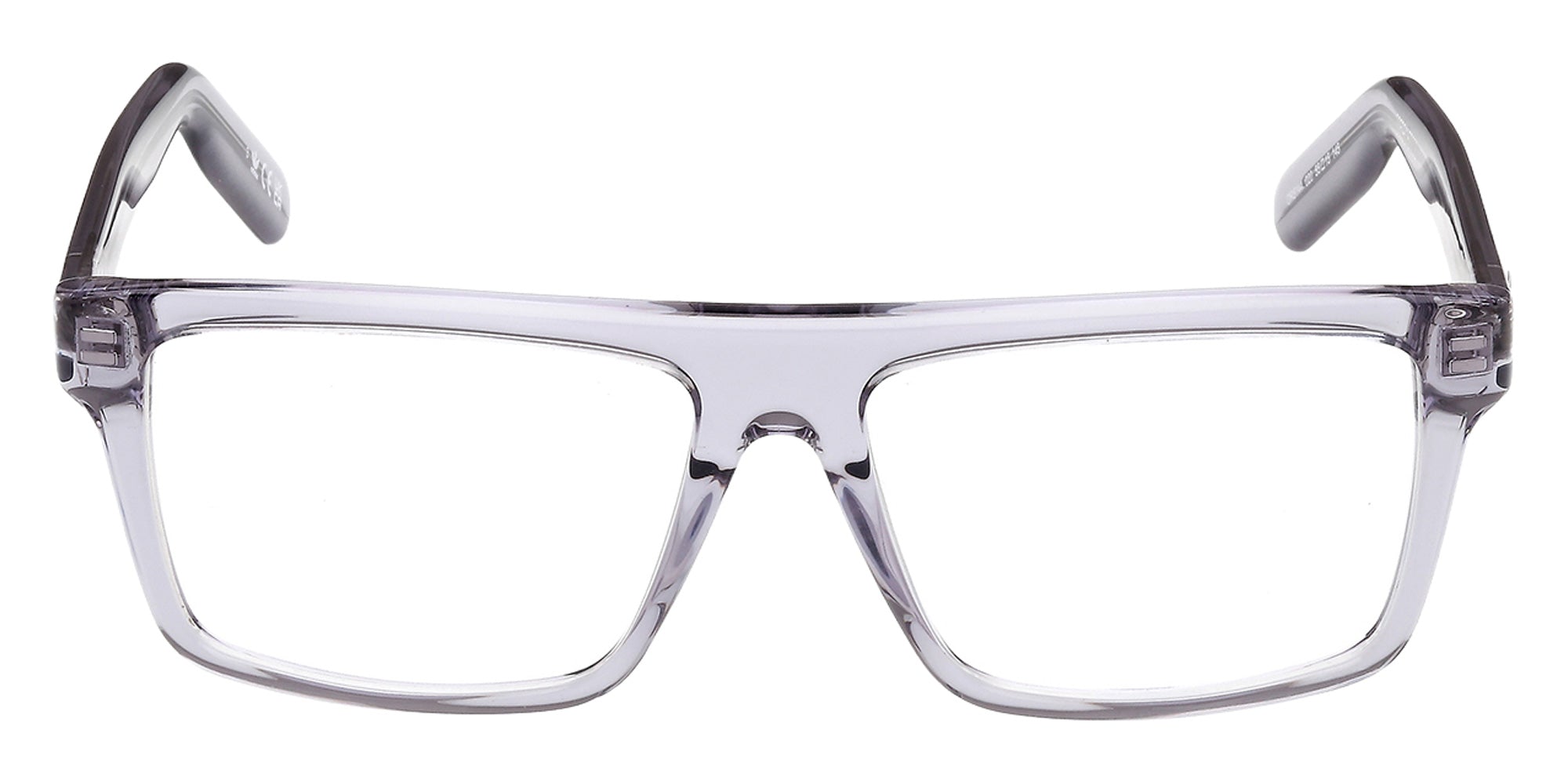 Adidas OR5144 020 55 - Shiny Gray 020 #id:or5144020_s:102100