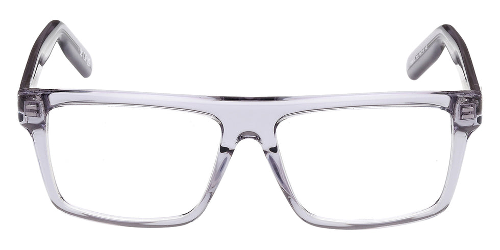 Adidas OR5144 020 55 - Shiny Gray 020 #id:or5144020_s:102100